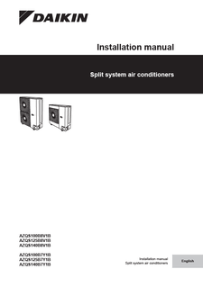 AZQS-B8V1, AZQS-BY1_4PEN385528-1D_2019_04_Installation manual_English download